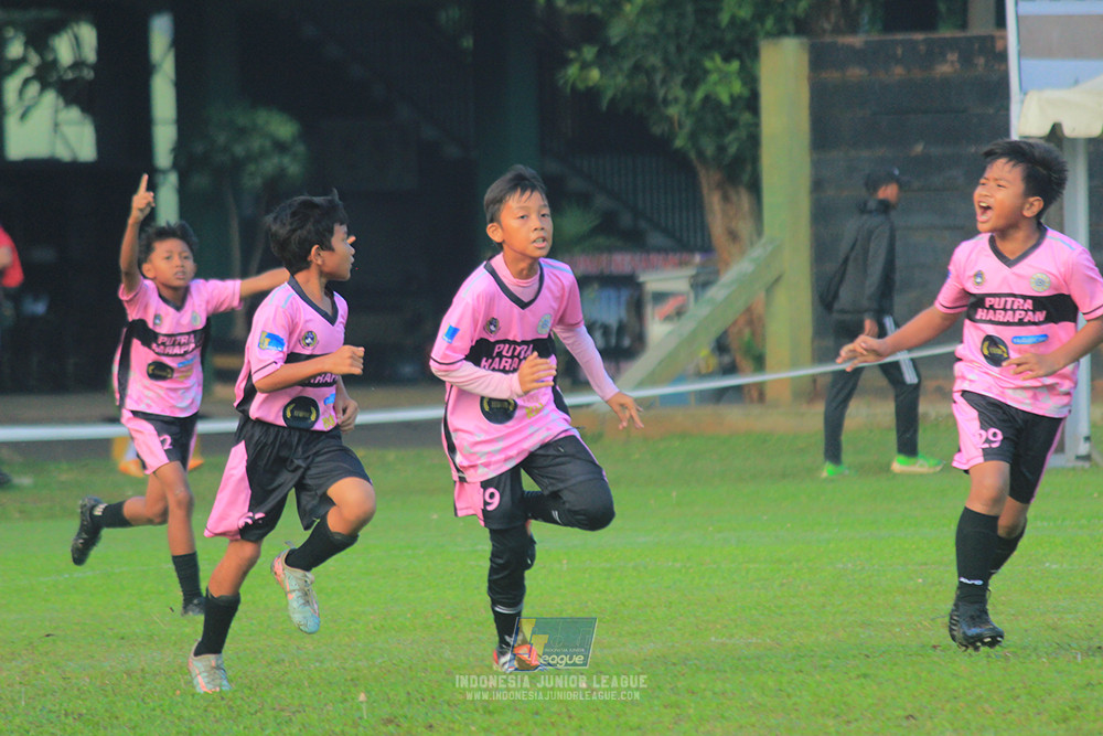 ijl u11 240526 astam vs putra harapan