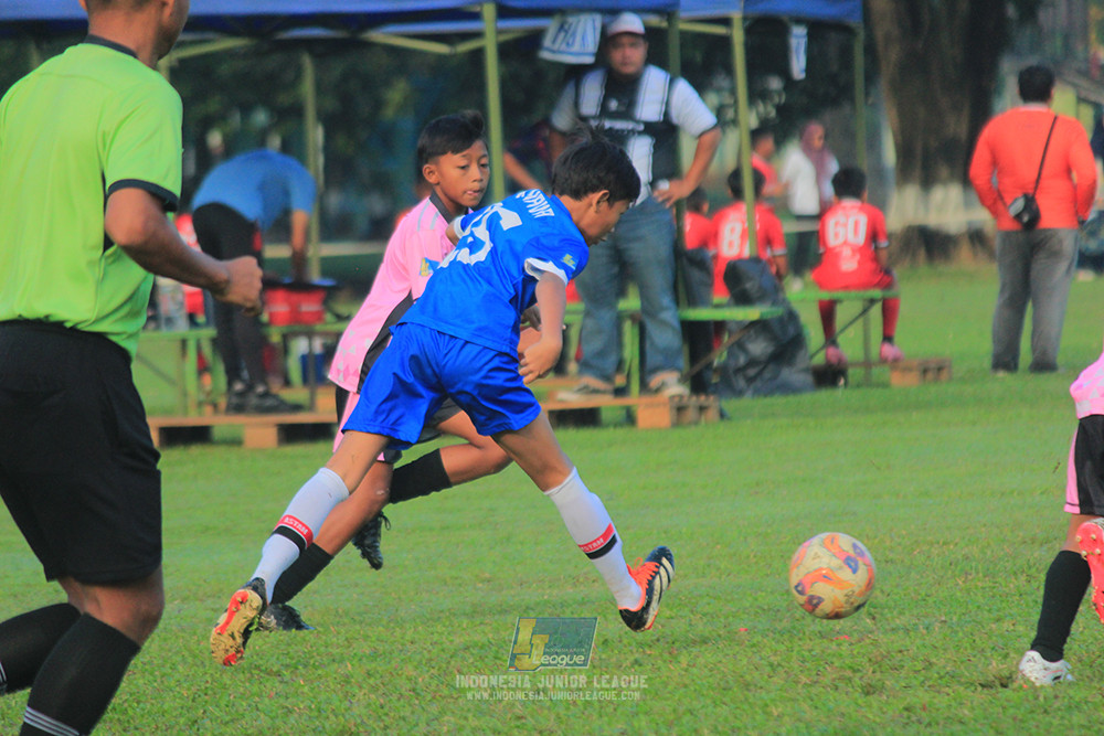 ijl u11 240526 astam vs putra harapan