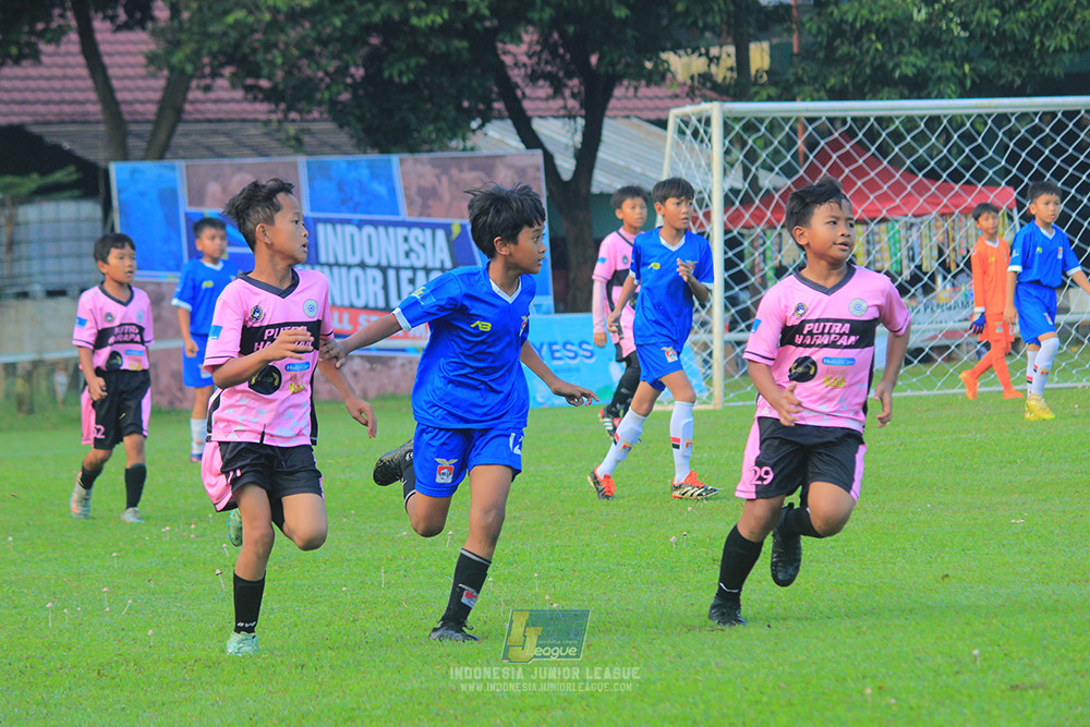 ijl u11 240526 astam vs putra harapan