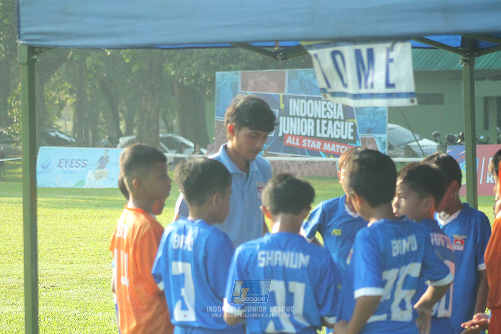 ijl u11 240526 astam vs putra harapan