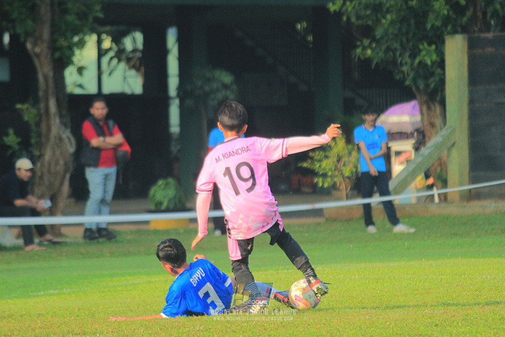 ijl u11 240526 astam vs putra harapan