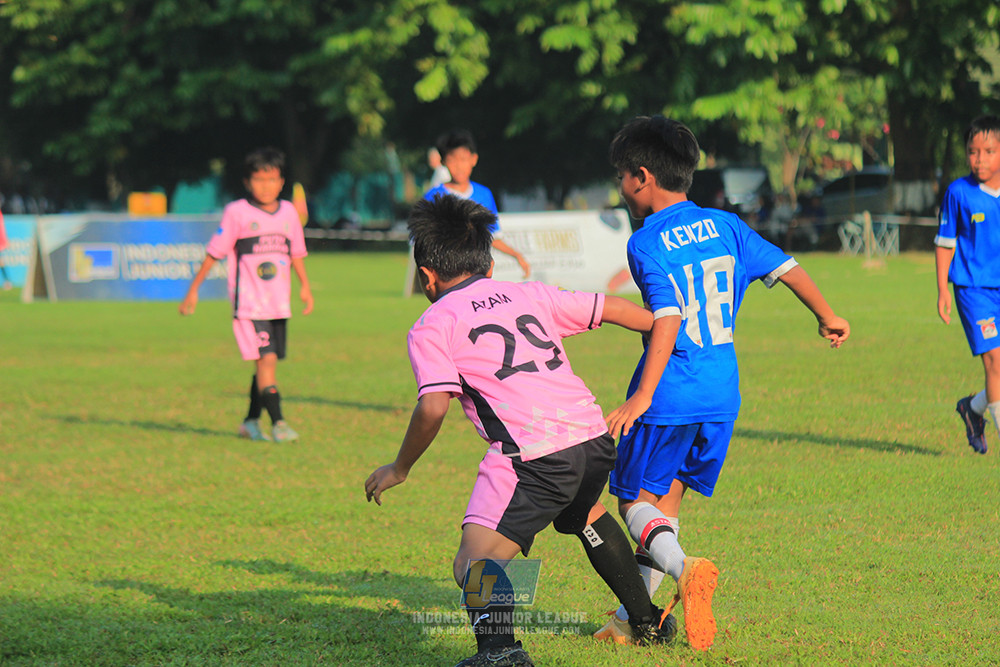 ijl u11 240526 astam vs putra harapan
