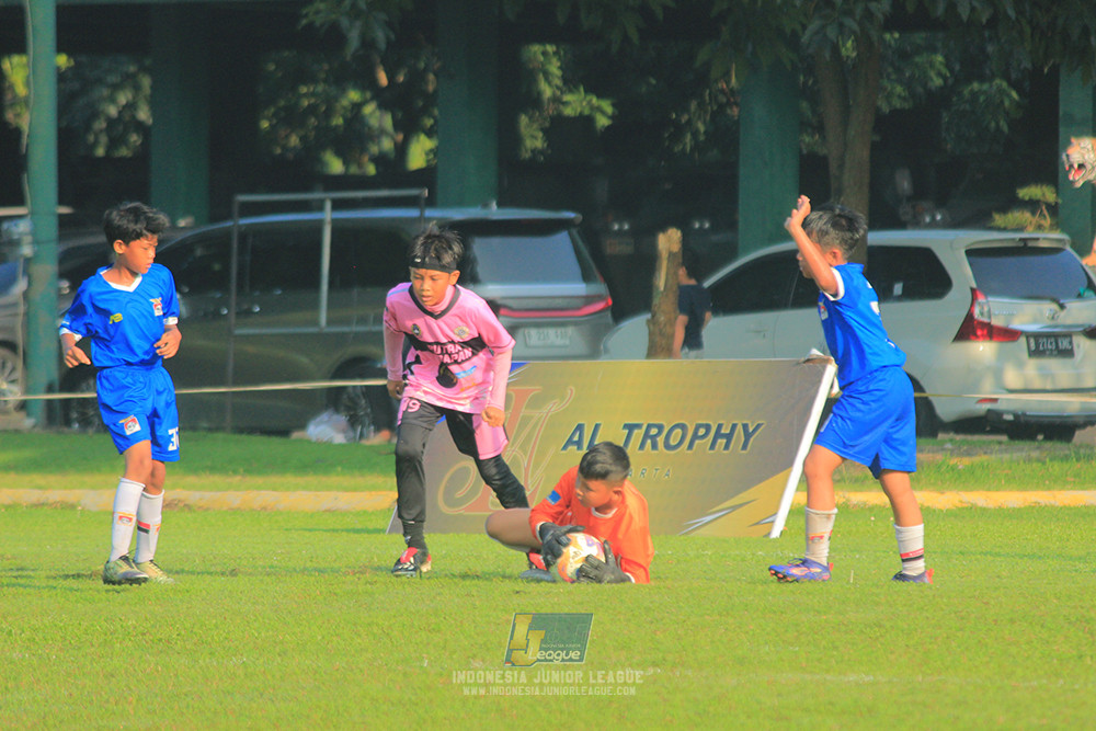 ijl u11 240526 astam vs putra harapan
