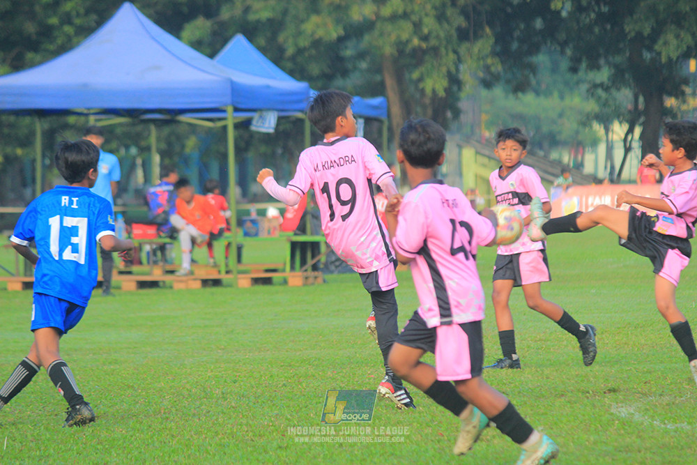 ijl u11 240526 astam vs putra harapan