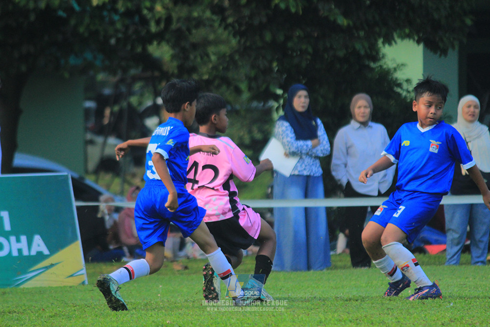 ijl u11 240526 astam vs putra harapan