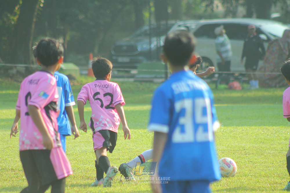 ijl u11 240526 astam vs putra harapan