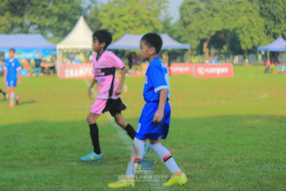 ijl u11 240526 astam vs putra harapan