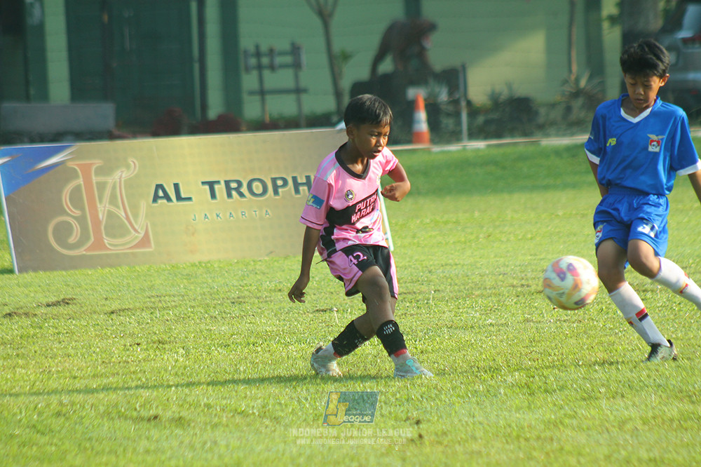 ijl u11 240526 astam vs putra harapan