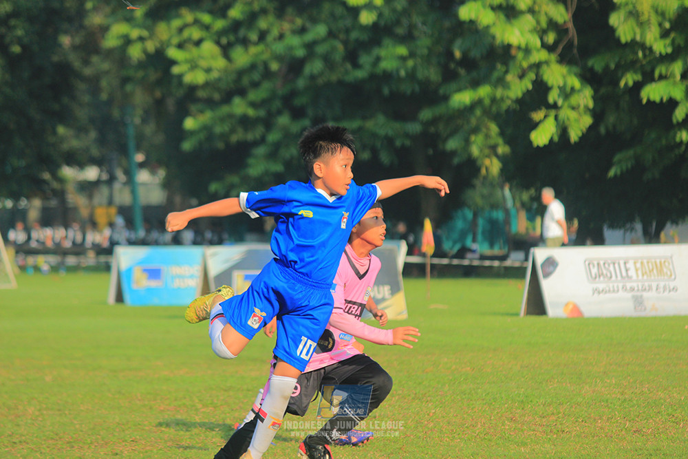 ijl u11 240526 astam vs putra harapan