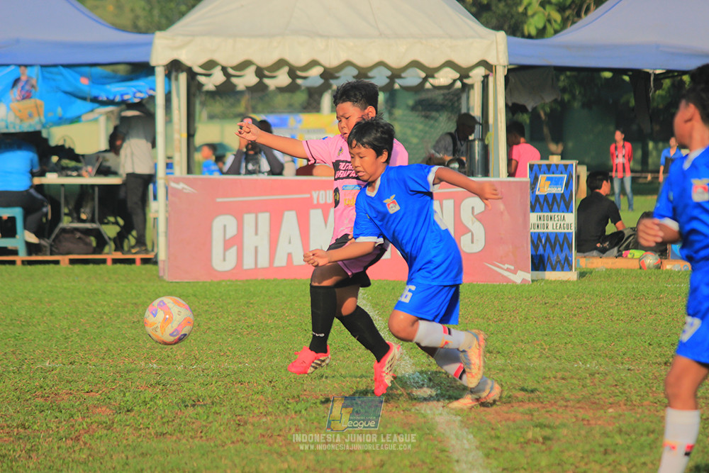 ijl u11 240526 astam vs putra harapan