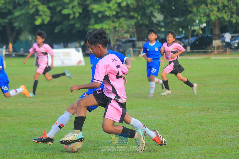 ijl u11 240526 astam vs putra harapan