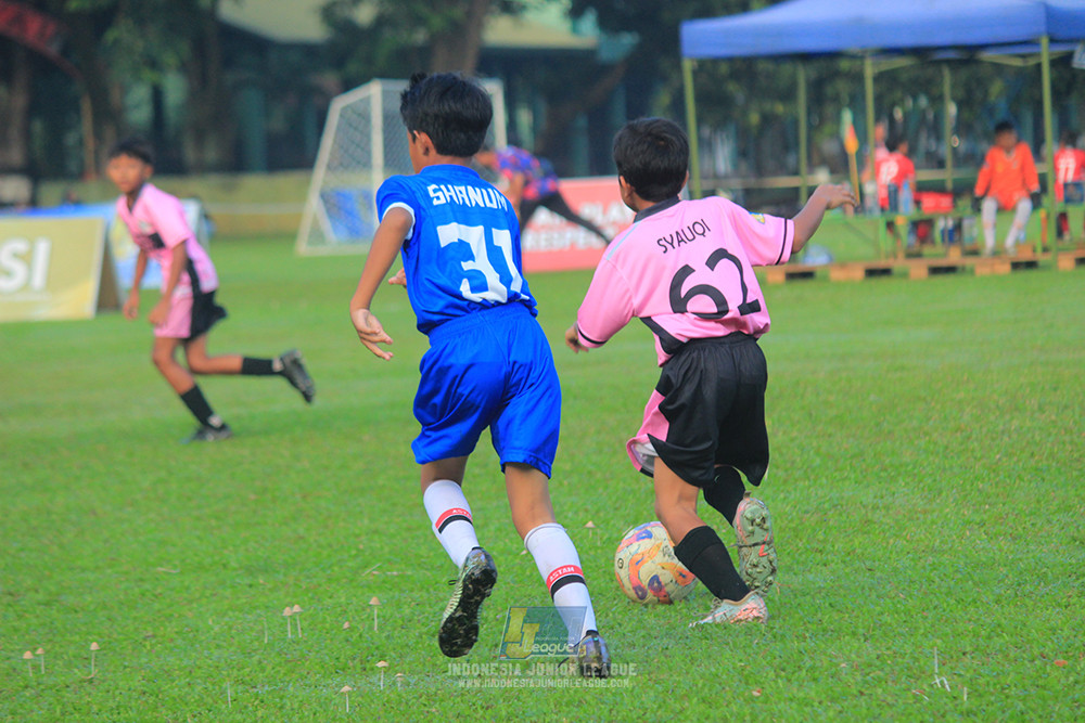 ijl u11 240526 astam vs putra harapan