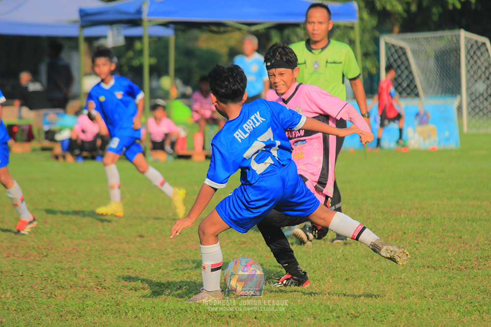 ijl u11 240526 astam vs putra harapan