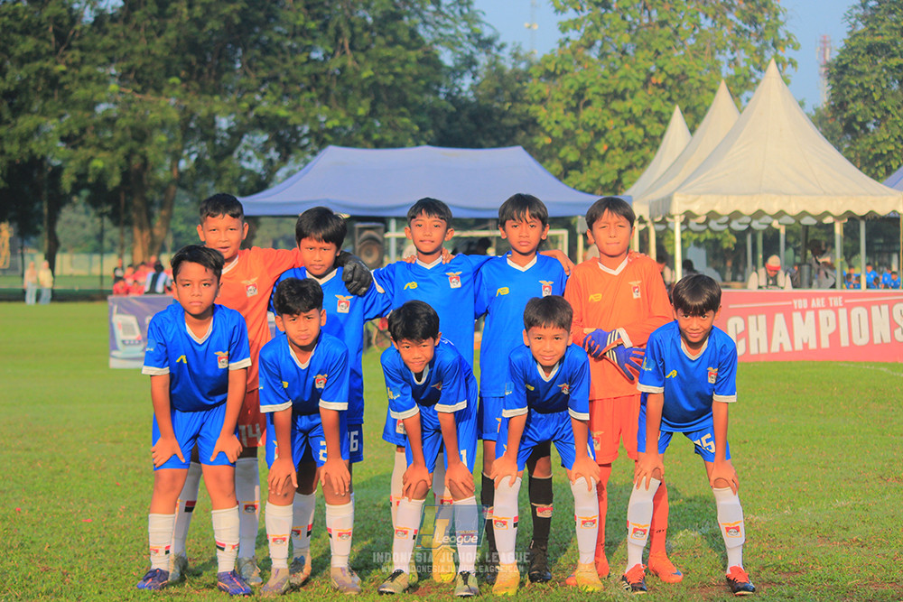 ijl u11 240526 astam vs putra harapan