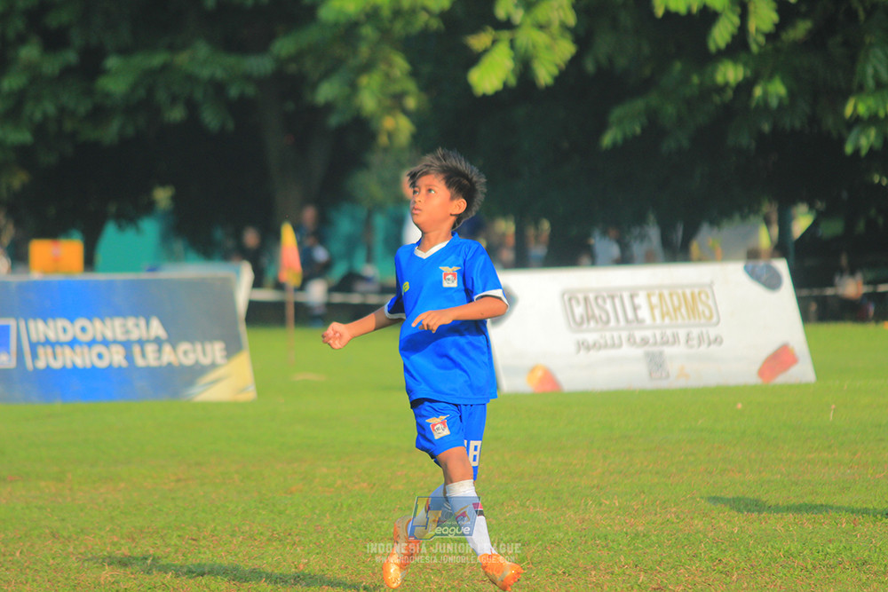 ijl u11 240526 astam vs putra harapan