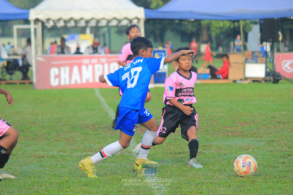 ijl u11 240526 astam vs putra harapan