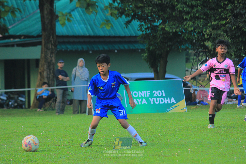 ijl u11 240526 astam vs putra harapan