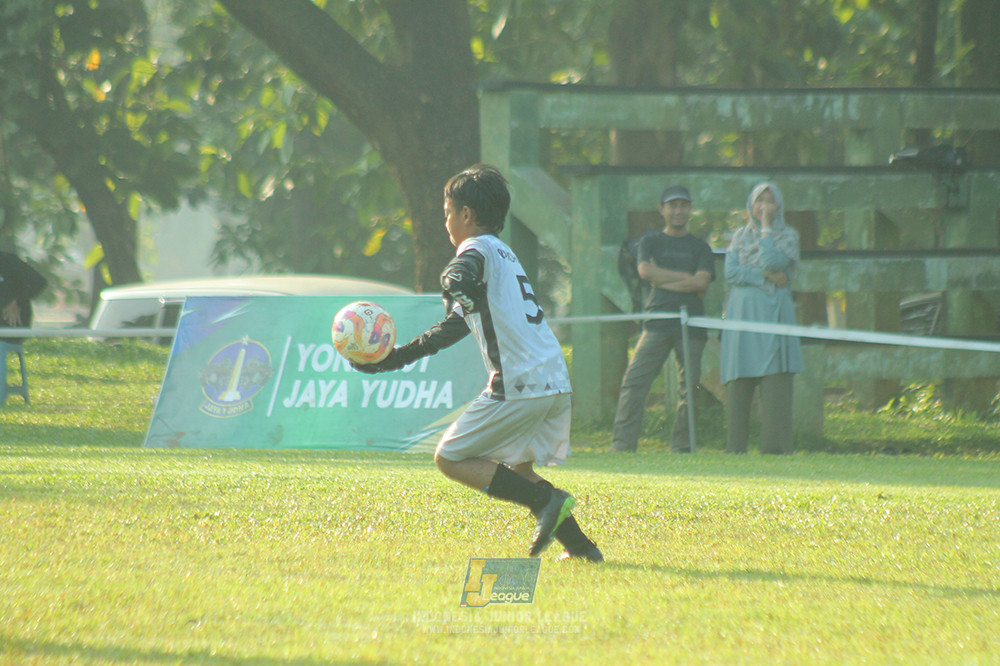 ijl u11 240526 astam vs putra harapan