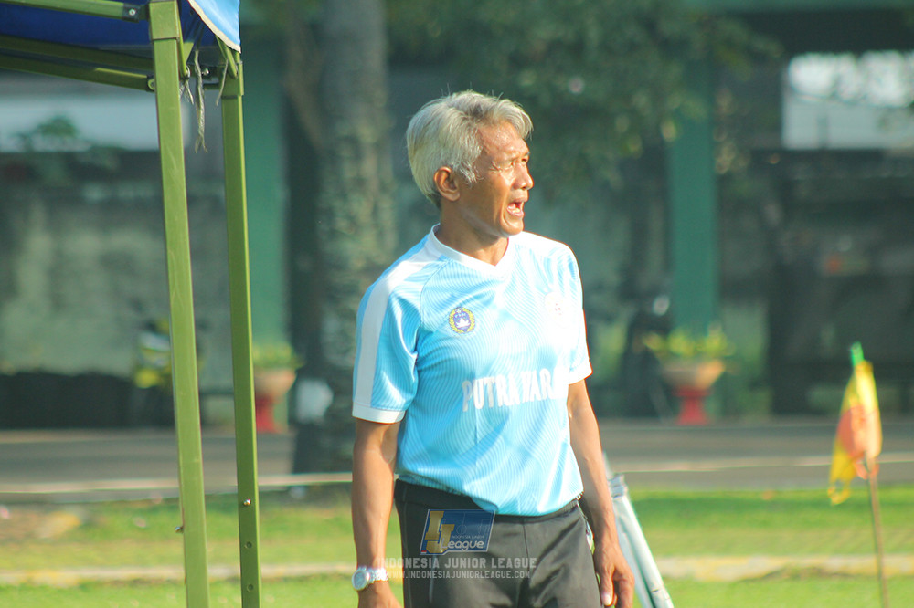 ijl u11 240526 astam vs putra harapan