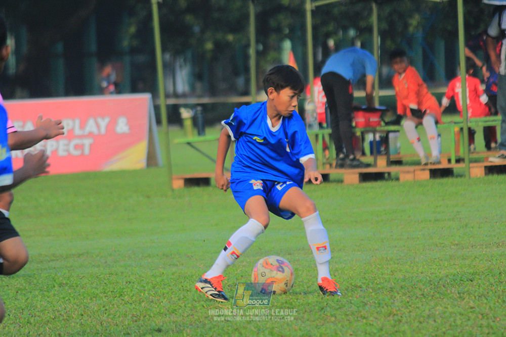 ijl u11 240526 astam vs putra harapan