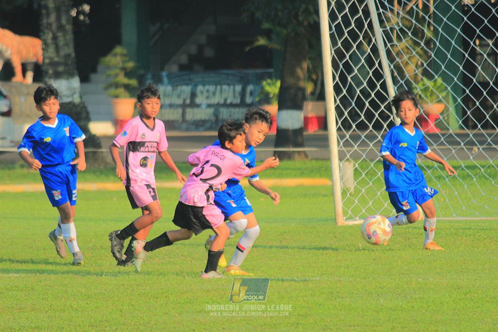 ijl u11 240526 astam vs putra harapan