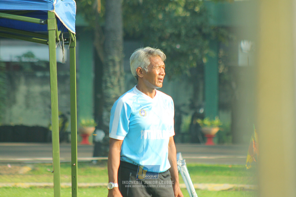 ijl u11 240526 astam vs putra harapan