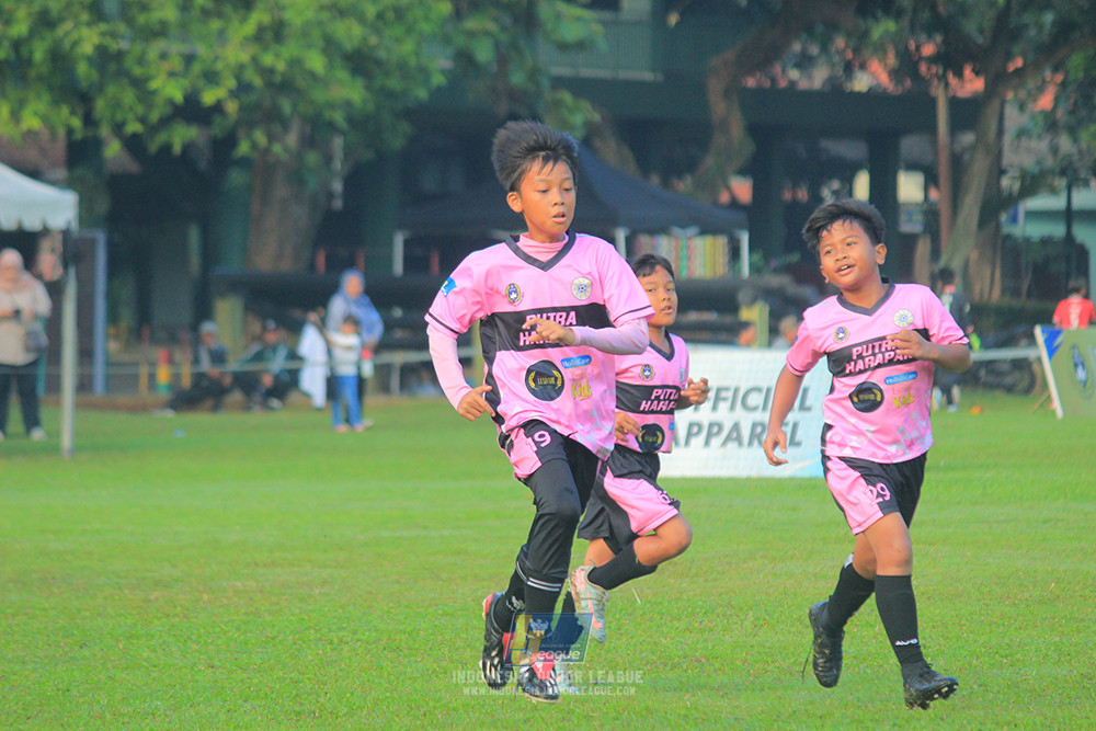 ijl u11 240526 astam vs putra harapan