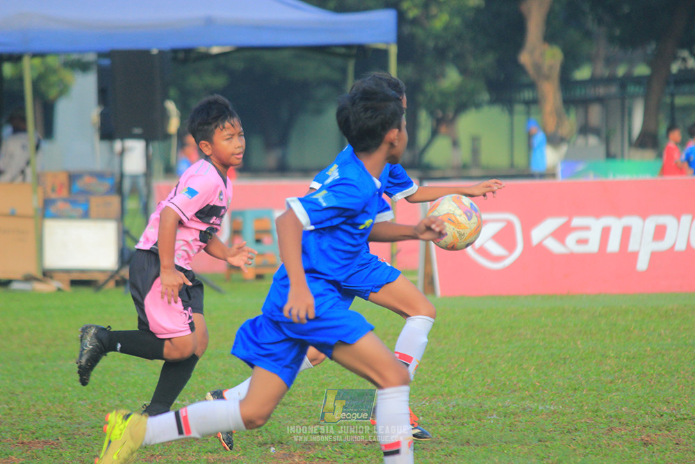 ijl u11 240526 astam vs putra harapan