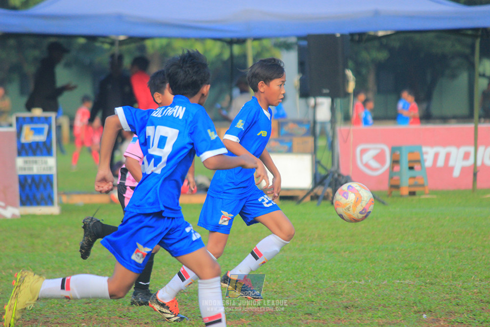 ijl u11 240526 astam vs putra harapan