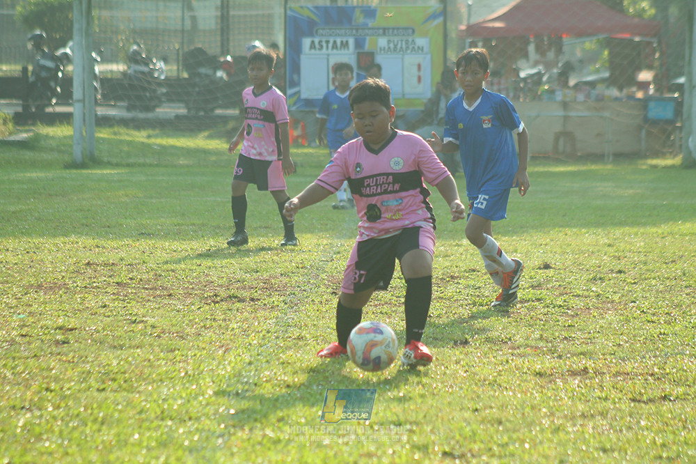 ijl u11 240526 astam vs putra harapan