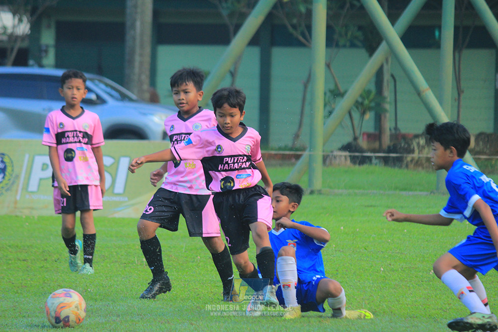 ijl u11 240526 astam vs putra harapan