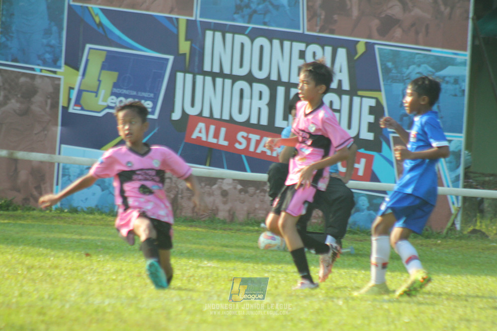 ijl u11 240526 astam vs putra harapan
