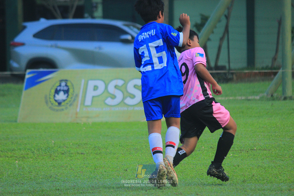 ijl u11 240526 astam vs putra harapan