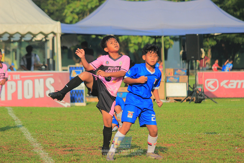 ijl u11 240526 astam vs putra harapan