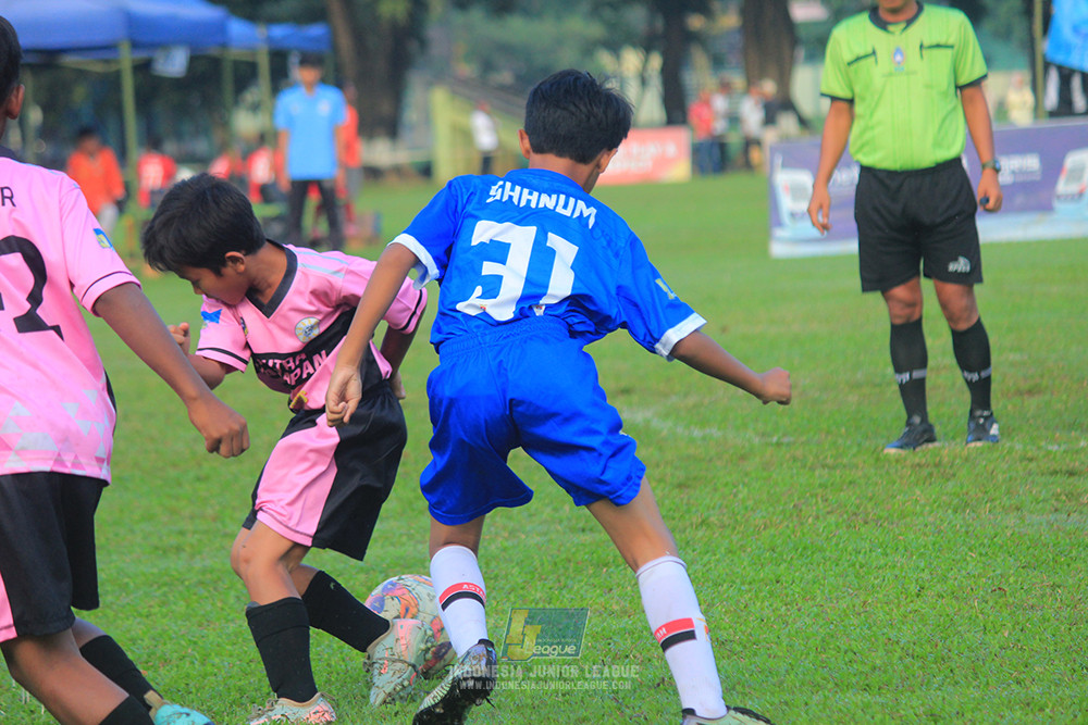 ijl u11 240526 astam vs putra harapan