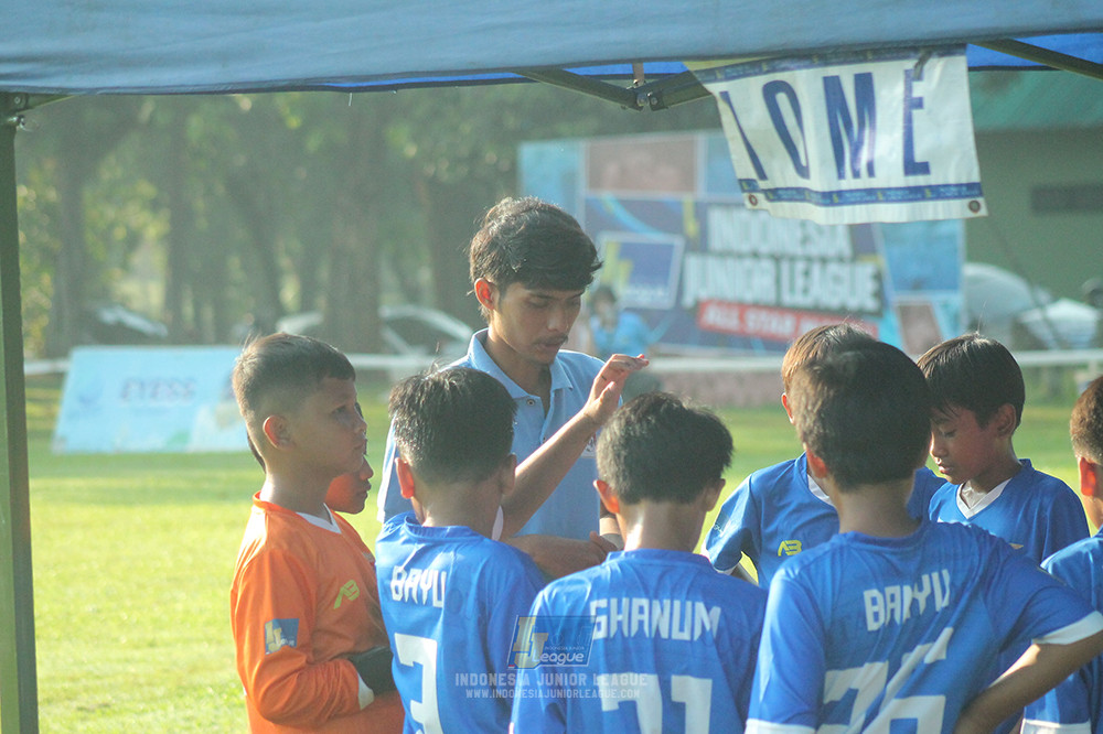 ijl u11 240526 astam vs putra harapan