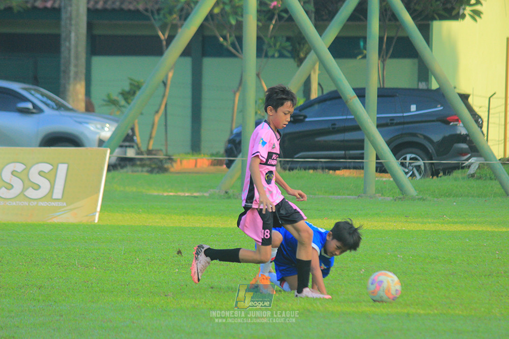 ijl u11 240526 astam vs putra harapan
