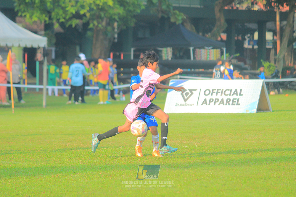 ijl u11 240526 astam vs putra harapan