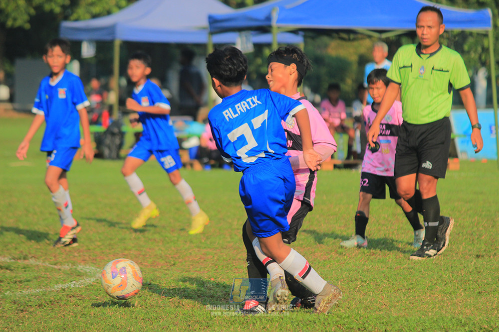 ijl u11 240526 astam vs putra harapan