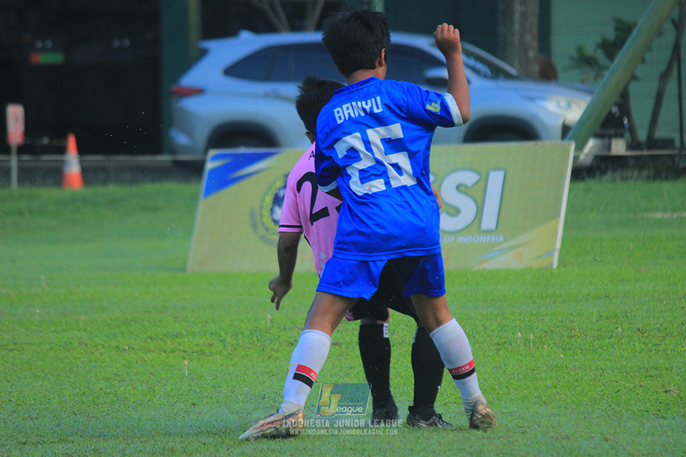 ijl u11 240526 astam vs putra harapan