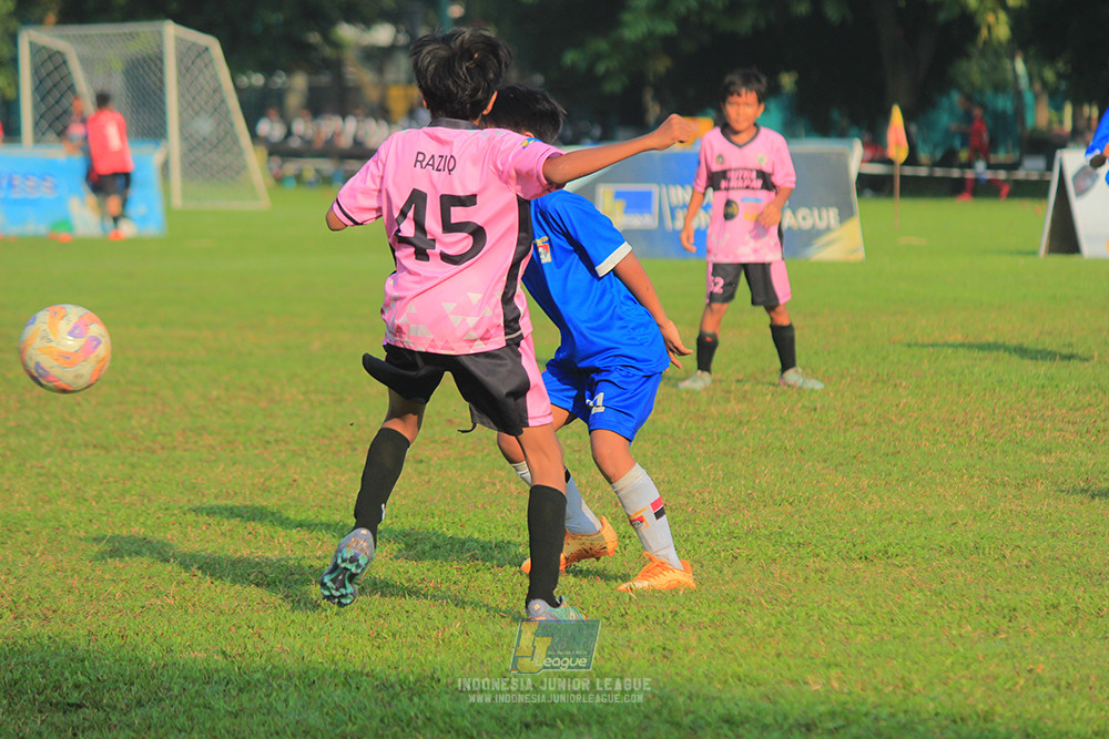 ijl u11 240526 astam vs putra harapan
