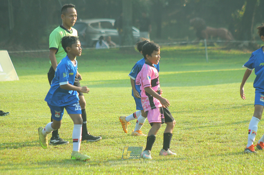 ijl u11 240526 astam vs putra harapan