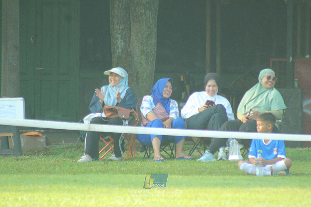 ijl u11 240526 astam vs putra harapan