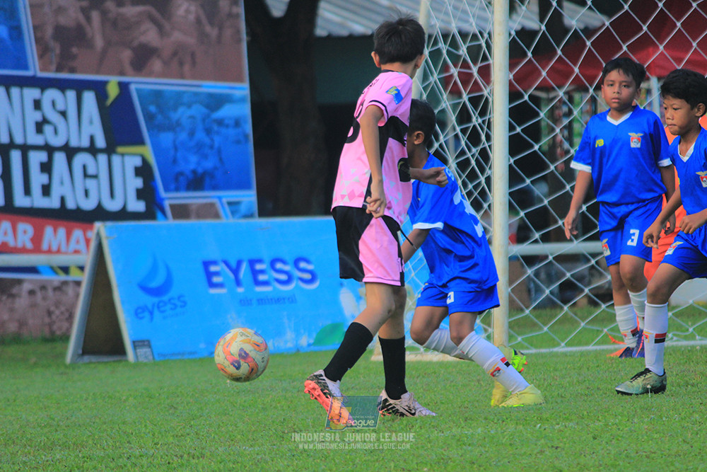ijl u11 240526 astam vs putra harapan