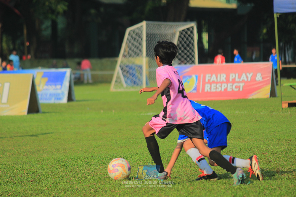 ijl u11 240526 astam vs putra harapan