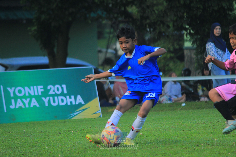 ijl u11 240526 astam vs putra harapan