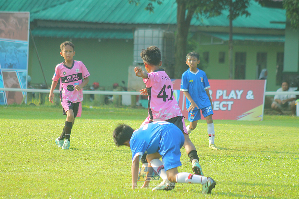 ijl u11 240526 astam vs putra harapan