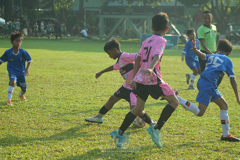 ijl u11 240526 astam vs putra harapan