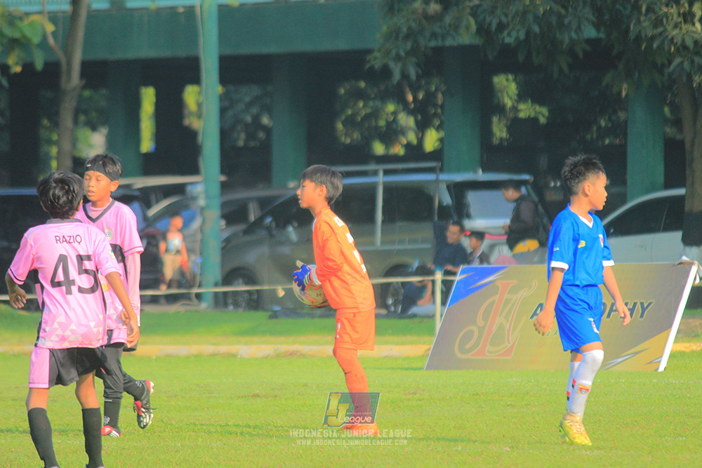 ijl u11 240526 astam vs putra harapan