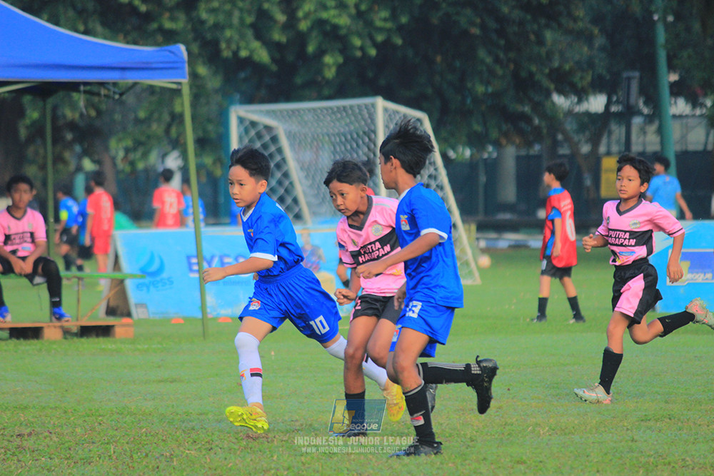 ijl u11 240526 astam vs putra harapan